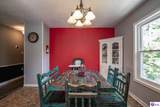 209 Hendricks Street - Photo 19