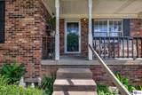 209 Hendricks Street - Photo 2