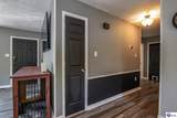 209 Hendricks Street - Photo 20