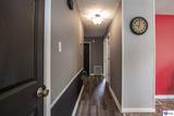 209 Hendricks Street - Photo 21