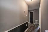 209 Hendricks Street - Photo 22