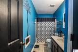 209 Hendricks Street - Photo 23