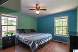 209 Hendricks Street - Photo 25