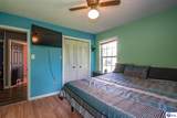 209 Hendricks Street - Photo 26