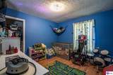 209 Hendricks Street - Photo 27
