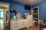 209 Hendricks Street - Photo 28