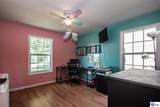 209 Hendricks Street - Photo 29