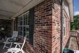 209 Hendricks Street - Photo 3