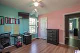 209 Hendricks Street - Photo 30
