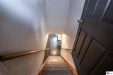 209 Hendricks Street - Photo 31