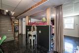 209 Hendricks Street - Photo 32