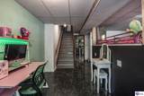 209 Hendricks Street - Photo 33