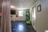 209 Hendricks Street - Photo 34