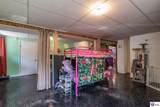 209 Hendricks Street - Photo 35