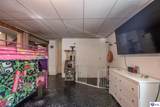 209 Hendricks Street - Photo 36