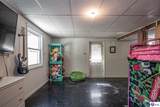 209 Hendricks Street - Photo 37