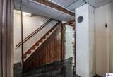 209 Hendricks Street - Photo 38