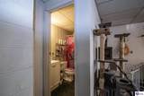 209 Hendricks Street - Photo 39