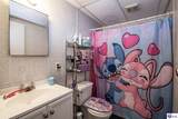 209 Hendricks Street - Photo 40