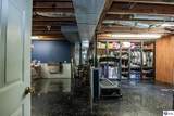 209 Hendricks Street - Photo 41