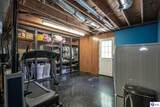 209 Hendricks Street - Photo 42