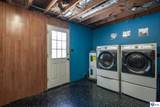 209 Hendricks Street - Photo 44