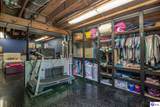 209 Hendricks Street - Photo 45