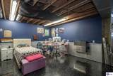 209 Hendricks Street - Photo 47