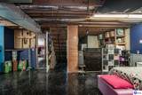 209 Hendricks Street - Photo 48