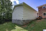 209 Hendricks Street - Photo 49