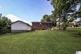 209 Hendricks Street - Photo 50