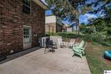 209 Hendricks Street - Photo 51