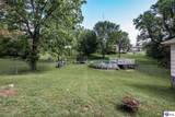 209 Hendricks Street - Photo 52