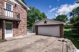 209 Hendricks Street - Photo 6