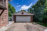 209 Hendricks Street - Photo 7