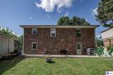209 Hendricks Street - Photo 8