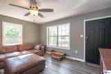 209 Hendricks Street - Photo 9