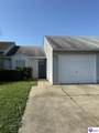 624 Potomac Court - Photo 1