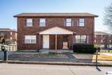 2736 Pioneer Court - Photo 1