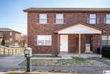 2736 Pioneer Court - Photo 2