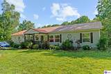 1210 Christian Church Road - Photo 2