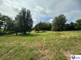 2A Rogersville Road - Photo 1