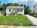 533 Lee Road - Photo 1