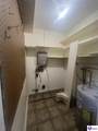 533 Lee Road - Photo 10