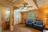 1390 Chaumont Road - Photo 10