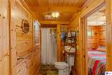 1390 Chaumont Road - Photo 11