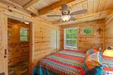 1390 Chaumont Road - Photo 12