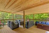 1390 Chaumont Road - Photo 5