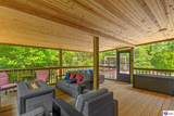 1390 Chaumont Road - Photo 6