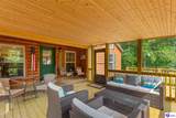 1390 Chaumont Road - Photo 8